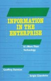 Information in the Enterprise