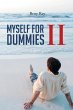 Myself for Dummies II - Bild 1