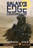 Legionnaire