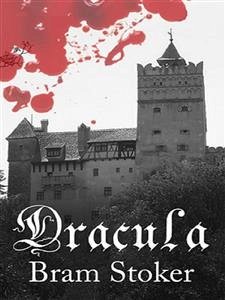 Dracula (eBook, ePUB) - Stoker, Bram