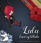 Lulu frem og tilbake