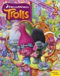 Trolls : ¿dónde está? 2 - Bild 1