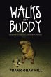Walks With Buddy - Bild 1