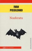 Nosferatu