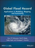 Global Flood Hazard (eBook, ePUB)