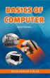 Basics of Computer (eBook, ePUB) - Bild 1