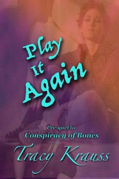 Cover Play It Again (eBook, ePUB)