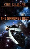 The Garbage Belt (eBook, ePUB)