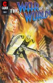 War of the Worlds #3 (eBook, PDF) War of the Worlds #3 (eBook, PDF)