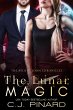 The Lunar Magic (The Ayla St. John... - Bild 1