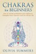 Chakras for Beginners: How to Activate... - Bild 1