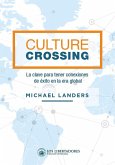 Culture crossing (eBook, ePUB)