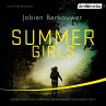 Summer Girls (MP3-Download) - Bild 1