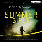 Summer Girls (MP3-Download)