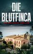 Die Blutfinca (eBook, ePUB) - Bild 1