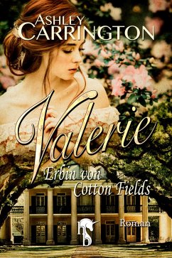 Valerie (eBook, ePUB) - Carrington, Ashley
