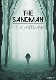 The Sandman (eBook, ePUB)