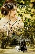 Valerie (eBook, ePUB) - Bild 1