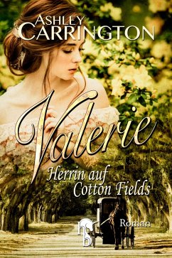 Valerie (eBook, ePUB) - Carrington, Ashley