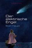 Der elektrische Engel (eBook, ePUB)