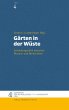 Gärten in der Wüste (eBook, PDF) - Bild 1
