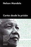 Cartas desde la prisión (eBook, ePUB)