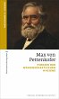 Max von Pettenkofer (eBook, ePUB) - Bild 1