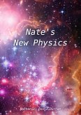 Nate's New Physics (eBook, ePUB)