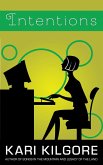 Intentions (eBook, ePUB) Intentions (eBook, ePUB)