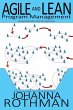 Agile and Lean Program Management:... - Bild 1
