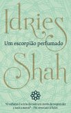 Um Escorpiao Perfumado (eBook, ePUB) Um Escorpiao Perfumado (eBook, ePUB)
