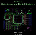 Handbook of Gate Arrays and Digital Registers (eBook, PDF)