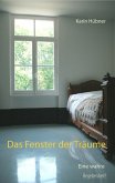 Das Fenster der Träume (eBook, ePUB) Das Fenster der Träume (eBook, ePUB)