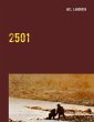 2501 (eBook, ePUB) - Bild 1