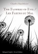 The Flowers of Evil / Les Fleurs du Mal... - Bild 1