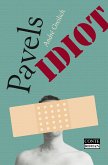 Pavels Idiot (eBook, ePUB)