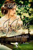 Valerie (eBook, ePUB)