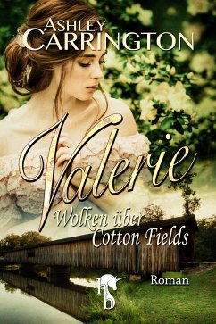 Valerie (eBook, ePUB) - Carrington, Ashley