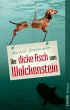 Der dicke Fisch von Wolckenstein... - Bild 1