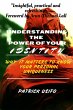 Understanding the power of your... - Bild 1