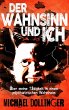 Der Wahnsinn und ich (eBook, ePUB) - Bild 1
