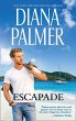 Escapade (eBook, ePUB) - Bild 1