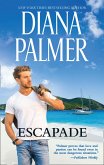 Escapade (eBook, ePUB) Escapade (eBook, ePUB)