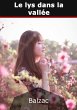 Le lys dans la vallée (eBook, ePUB) - Bild 1