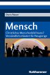 Mensch (eBook, PDF) - Bild 1
