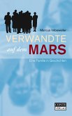 Verwandte auf dem Mars (eBook, ePUB)