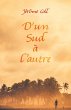 D'un Sud a l'autre (eBook, ePUB) - Bild 1