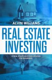 Real Estate Investing (eBook, ePUB)