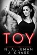 Toy (eBook, ePUB) - Bild 1
