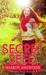 Secret Seed (Corsair's Cove Orchard,... - Bild 1